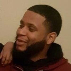 Meet your Posher, Lance